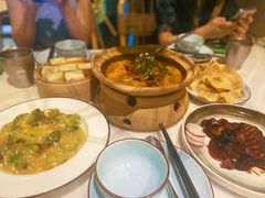 -星怡会·新加坡新美食(苏州中心店)