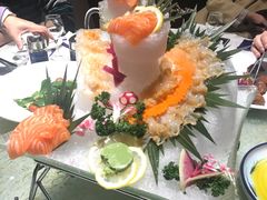 -富黎华海鲜大酒楼(正大广场店)