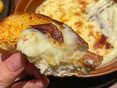 -萨莉亚意式餐厅(杭州西溪龙湖天街店)