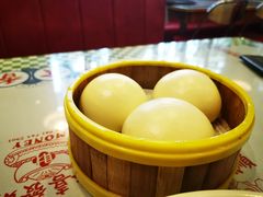 -香港新曜记茶餐厅(星耀城店)