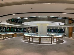 -北京七彩云南翡翠珠宝旗舰店(月坛店)