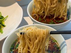 -松鹤楼·非遗·苏帮菜(融科店)