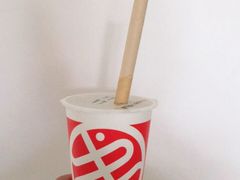 -书亦烧仙草(北碚万达店)