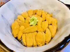 -达摩君日本料理(泰海花园小区店)
