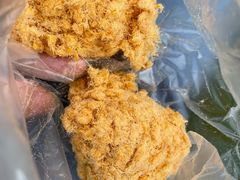 -鲍师傅糕点(西站店)