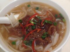 -厦门悦华酒店