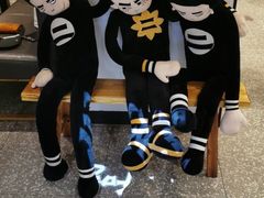 -太二酸菜鱼(汕头苏宁广场店)