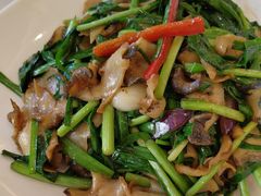 -华盛丰温州大排档(东三环南路店)