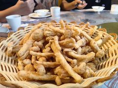 -潞安酒店(宁国路店)