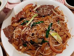 -顺风汤馆·广府粤菜(江宸天街店)