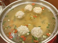 -紫泥369粗粮季(鼓楼店)