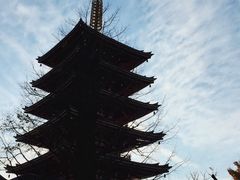 -浅草寺