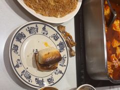 -螺大喜螺蛳粉火锅(雍和宫店)