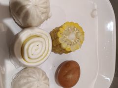 -深圳楚天大酒店(福田口岸深圳会展中心店)