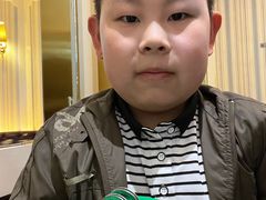 -星聚会KTV(合生汇黑金店)