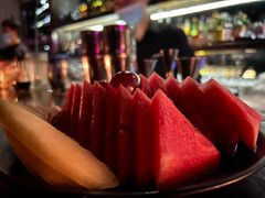-TZ House音乐现场(茅台店)