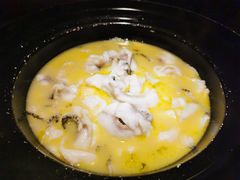 -九锅一堂酸菜鱼(新南凯德直营店)