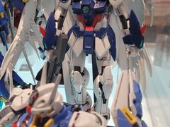 -AEON永旺(东方宝泰店)