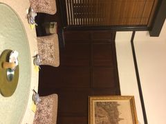 -白家餐厅(徐家汇店)