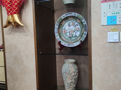 -力力豆花庄(广渠门店)
