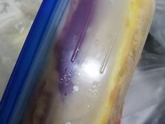 -纯坊佳哥手作(江汉路店)