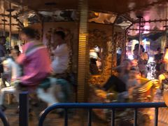 -梦幻奥陶纪景区