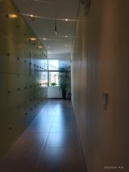 -盘子女人坊古装写真摄影(南京总店)