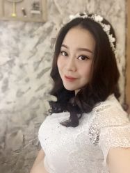 -玛瑞莎·儿童·亲子摄影(越秀店)