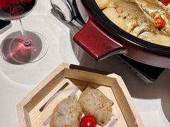 -南棠馆粤菜坊(群光店)