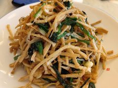 -玉华宫宾馆·餐厅(铜川驻京办店)