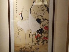 -旨味Umami_融合料理(万博汇店)