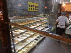 -袁记串串香(新南门店)