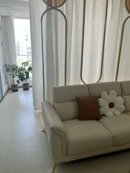 -薇兰专业脱毛连锁机构