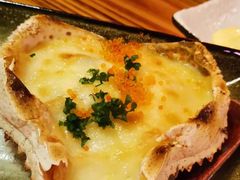 -千懿六本木酒场(常熟路店)