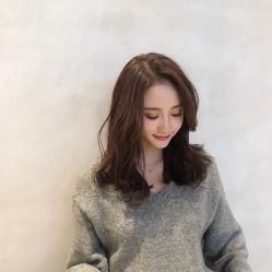 -3AM HAIR SALON染发接发