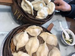 -白运章(盛兴店)