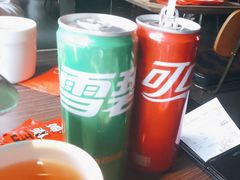 -胖哥俩肉蟹煲(杭州下沙学林街店)