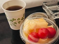 -懂生足疗SPA·康怡(天河北店)