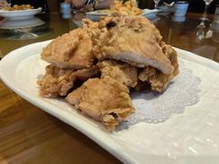 -鱼王府大酒店