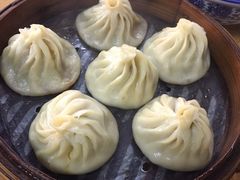 -裕兴记·三虾面(西北街总店)