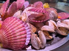 -三个渔夫·蒸汽海鲜(万德大厦店)