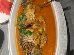 -巴盟人家·内蒙地方菜(华丽家族店)