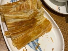 -金掌勺·锅包肉(广渠门店)