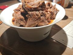 -北方家宴(番禺永旺店)