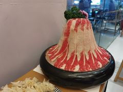 -湯系·煲汤手艺人(东二环泰禾广场店)