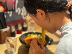 -寸屋拉面(凯德晶萃店)