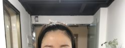 -Doris多里斯半永久纹眉·SMP纹发·发际线