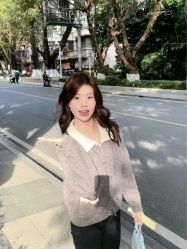 -苏豪路易士·嘉玛发廊