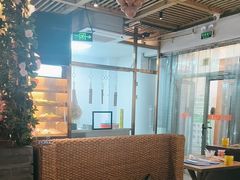 -云尊府云南菜·蒸汽石锅鱼(学清路店)
