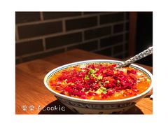 -Mountain House East Village 川山甲